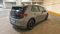 Volkswagen ID.3 Pro LED*RADAR*NAVI*SITZHEIZUNG*ASSIST*VIRTUAL COC Grau - thumbnail 6