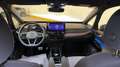 Volkswagen ID.3 Pro LED*RADAR*NAVI*SITZHEIZUNG*ASSIST*VIRTUAL COC Grau - thumbnail 11