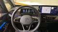 Volkswagen ID.3 Pro LED*RADAR*NAVI*SITZHEIZUNG*ASSIST*VIRTUAL COC Grau - thumbnail 14