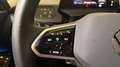 Volkswagen ID.3 Pro LED*RADAR*NAVI*SITZHEIZUNG*ASSIST*VIRTUAL COC Grau - thumbnail 15