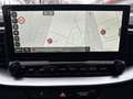 Kia Ceed SW / cee'd SW Ultimate Edition 1.5T Mild-Hybrid DCT Style-Paket Schwarz - thumbnail 16