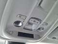 Toyota Proace Proace Verso 2,0 D-4D 180 Medium Family+ Aut. Fami Gris - thumbnail 10