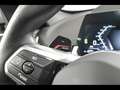 BMW X1 xDrive 30e Argent - thumbnail 14