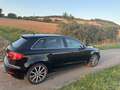 Audi A3 35 TDI design Schwarz - thumbnail 13