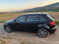 Audi A3 35 TDI design Schwarz - thumbnail 11