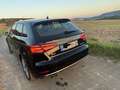 Audi A3 35 TDI design Schwarz - thumbnail 6