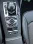 Audi A3 35 TDI design Schwarz - thumbnail 3
