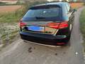 Audi A3 35 TDI design Schwarz - thumbnail 7