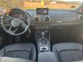 Audi A3 35 TDI design Schwarz - thumbnail 10