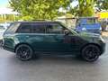Land Rover Range Rover Autobiography~SDV8~4.4~PANO~360 Vert - thumbnail 2