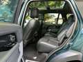 Land Rover Range Rover Autobiography~SDV8~4.4~PANO~360 Vert - thumbnail 14