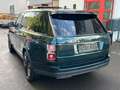 Land Rover Range Rover Autobiography~SDV8~4.4~PANO~360 Vert - thumbnail 8