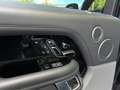 Land Rover Range Rover Autobiography~SDV8~4.4~PANO~360 Vert - thumbnail 15