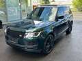 Land Rover Range Rover Autobiography~SDV8~4.4~PANO~360 Vert - thumbnail 3