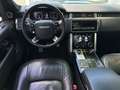Land Rover Range Rover Autobiography~SDV8~4.4~PANO~360 Vert - thumbnail 10