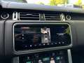Land Rover Range Rover Autobiography~SDV8~4.4~PANO~360 Vert - thumbnail 17