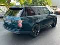 Land Rover Range Rover Autobiography~SDV8~4.4~PANO~360 Vert - thumbnail 5
