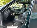 Land Rover Range Rover Autobiography~SDV8~4.4~PANO~360 Vert - thumbnail 9