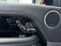 Land Rover Range Rover Autobiography~SDV8~4.4~PANO~360 Vert - thumbnail 19