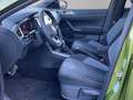 Volkswagen Taigo R-Line 1,5 l TSI OPF 110 kW (150 PS) 7-Gan Grün - thumbnail 9