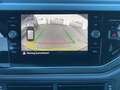 Volkswagen Taigo R-Line 1,5 l TSI OPF 110 kW (150 PS) 7-Gan Grün - thumbnail 17