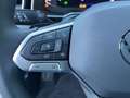 Volkswagen Taigo R-Line 1,5 l TSI OPF 110 kW (150 PS) 7-Gan Grün - thumbnail 18