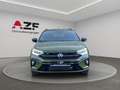 Volkswagen Taigo R-Line 1,5 l TSI OPF 110 kW (150 PS) 7-Gan Grün - thumbnail 6
