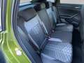 Volkswagen Taigo R-Line 1,5 l TSI OPF 110 kW (150 PS) 7-Gan Grün - thumbnail 15