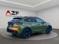 Volkswagen Taigo R-Line 1,5 l TSI OPF 110 kW (150 PS) 7-Gan Grün - thumbnail 4
