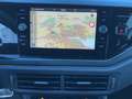 Volkswagen Taigo R-Line 1,5 l TSI OPF 110 kW (150 PS) 7-Gan Grün - thumbnail 11