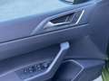Volkswagen Taigo R-Line 1,5 l TSI OPF 110 kW (150 PS) 7-Gan Grün - thumbnail 13