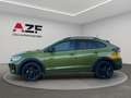 Volkswagen Taigo R-Line 1,5 l TSI OPF 110 kW (150 PS) 7-Gan Grün - thumbnail 5
