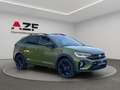 Volkswagen Taigo R-Line 1,5 l TSI OPF 110 kW (150 PS) 7-Gan Grün - thumbnail 3