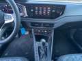 Volkswagen Taigo R-Line 1,5 l TSI OPF 110 kW (150 PS) 7-Gan Grün - thumbnail 12