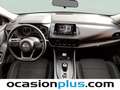 Nissan Qashqai E-POWER N-Connecta 4x2 140kW Gris - thumbnail 7