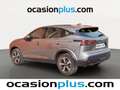 Nissan Qashqai E-POWER N-Connecta 4x2 140kW Gris - thumbnail 3