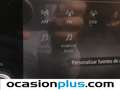 Nissan Qashqai E-POWER N-Connecta 4x2 140kW Gris - thumbnail 8