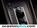 Nissan Qashqai E-POWER N-Connecta 4x2 140kW Gris - thumbnail 6