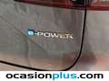 Nissan Qashqai E-POWER N-Connecta 4x2 140kW Gris - thumbnail 5