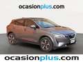 Nissan Qashqai E-POWER N-Connecta 4x2 140kW Gris - thumbnail 2