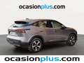 Nissan Qashqai E-POWER N-Connecta 4x2 140kW Gris - thumbnail 4