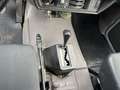 Mercedes-Benz G 230 Steyr-Daimler-Puch GE 230-Automatik Gris - thumbnail 6