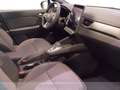 Renault Symbioz 1.6 e-tech full hybrid techno 145cv auto Blu/Azzurro - thumbnail 8