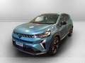 Renault Symbioz 1.6 e-tech full hybrid techno 145cv auto Blu/Azzurro - thumbnail 1