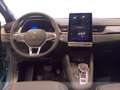 Renault Symbioz 1.6 e-tech full hybrid techno 145cv auto Blu/Azzurro - thumbnail 11