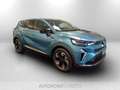 Renault Symbioz 1.6 e-tech full hybrid techno 145cv auto Blu/Azzurro - thumbnail 5