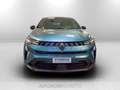Renault Symbioz 1.6 e-tech full hybrid techno 145cv auto Blu/Azzurro - thumbnail 6