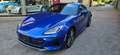Subaru BRZ PRIMA VERNICE*REALMENTE DISPONIBILE*FULL OPTIONAL* Blu/Azzurro - thumbnail 6