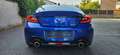Subaru BRZ PRIMA VERNICE*REALMENTE DISPONIBILE*FULL OPTIONAL* Blu/Azzurro - thumbnail 3