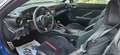 Subaru BRZ PRIMA VERNICE*REALMENTE DISPONIBILE*FULL OPTIONAL* Blu/Azzurro - thumbnail 9